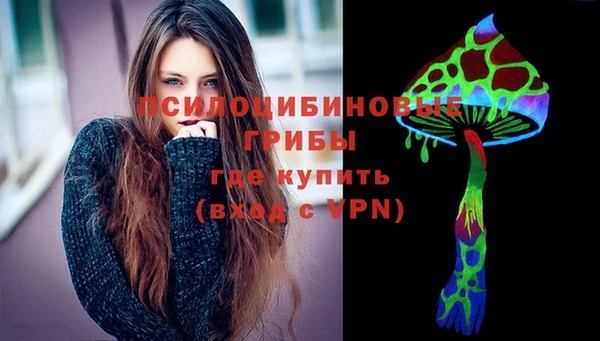 MDMA Premium VHQ Бородино