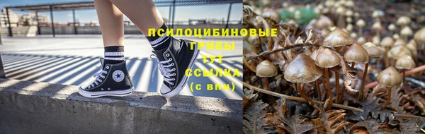 MDMA Premium VHQ Бронницы